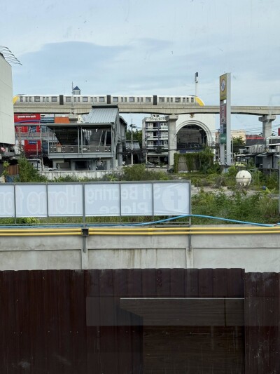 🏢 ให้เช่า บ้านเลขที่ 475 หมู่ 5 ซอยศรีด่าน 11-18