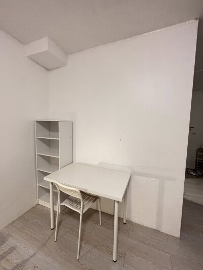 รัชดา เพรสทีจ ลาดพร้าว 48 / Ratchada Prestige Ladprao 48-3