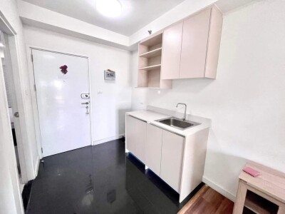 เอ สเปซ มี รัตนาธิเบศร์ / A Space Me Rattanathibet-5