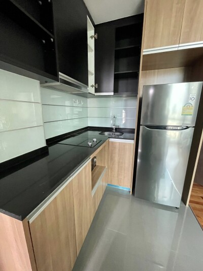 วิช ซิกเนเจอร์ มิดทาวน์ สยาม / Wish Signature Midtown Siam-7