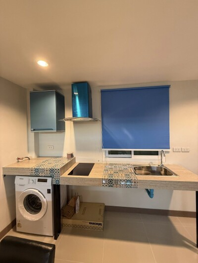 🏢 ให้เช่า บ้านเลขที่ 475 หมู่ 5 ซอยศรีด่าน 11-5