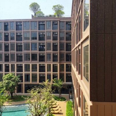 วันเดอร์ เกษตร / Oneder Kaset