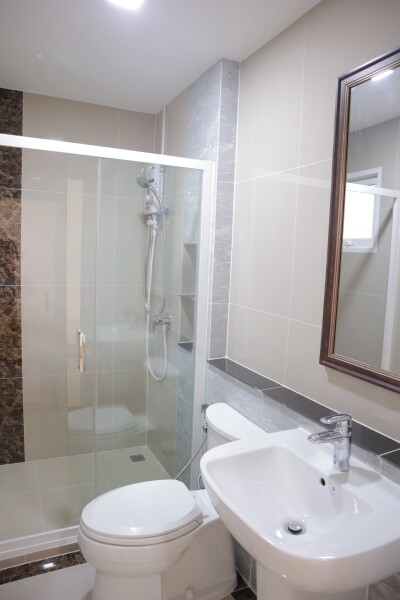 แกรนดิโอ บางนา กม.5