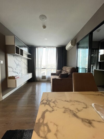 เอสต้า บลิซ / Esta Bliss-3