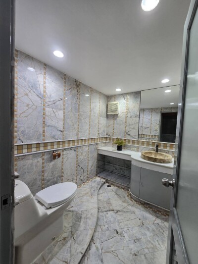 สิทธาคาร คอนโดมิเนียม / Sithakarn Condominium-13