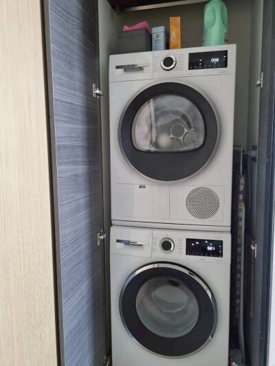 ดิ เอส อโศก / The ESSE Asoke-9