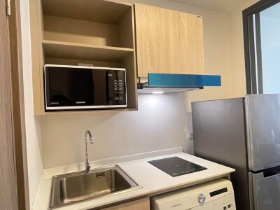 เดอะ มูฟ บางนา / The MUVE Bangna-10