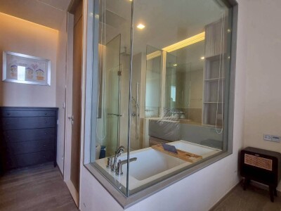 ดิ เอส อโศก / The ESSE Asoke-10