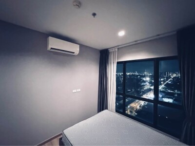 ไนท์บริดจ์ สกายริเวอร์ โอเชียน / Knightsbridge Sky River Ocean-3