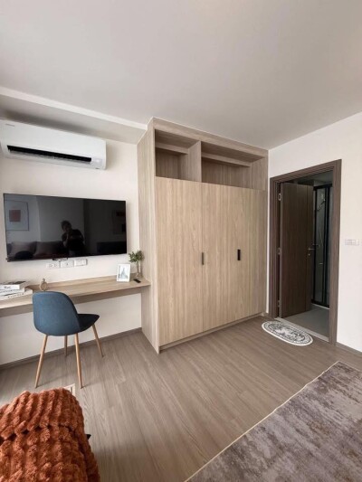 เดอะ มูฟ ประดิพัทธ์ / The Muve Pradipat-5