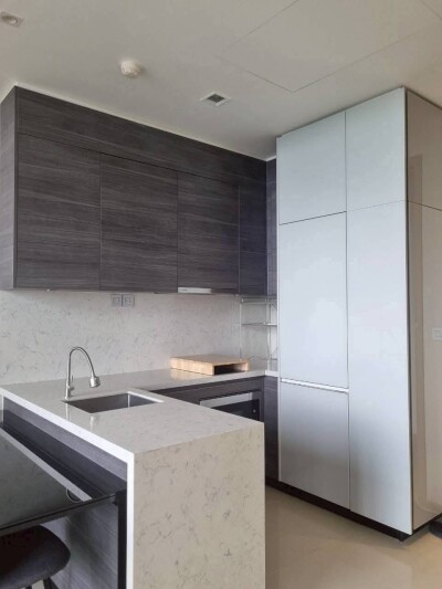 ดิ เอส อโศก / The ESSE Asoke-8