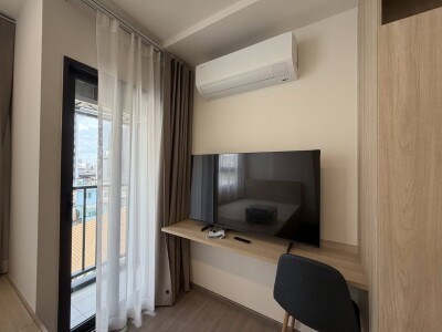 เดอะ มูฟ ประดิพัทธ์ / The Muve Pradipat-3