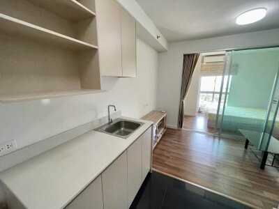 เอ สเปซ มี รัตนาธิเบศร์ / A Space Me Rattanathibet-4