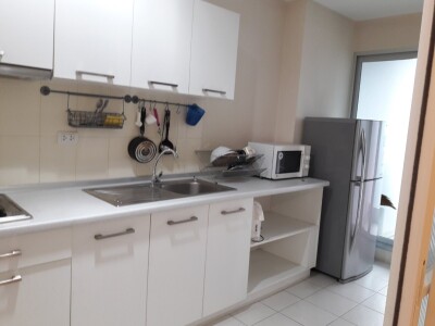 ไลฟ์ แอท สาทร 10 / Life @ Sathorn 10-8