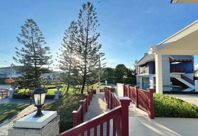 ชัยพฤกษ์ จตุโชติ - วัชรพล-22