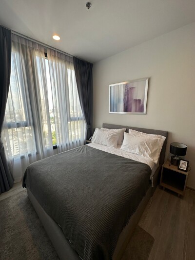 เอ็กซ์ที เอกมัย / XT Ekkamai-4