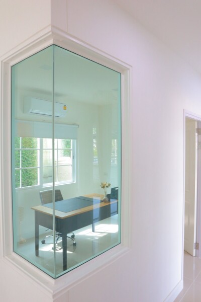 แกรนดิโอ บางนา กม.5