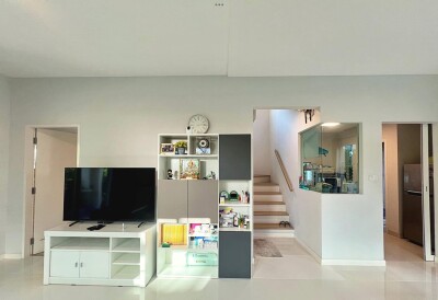 ชัยพฤกษ์ จตุโชติ - วัชรพล-9