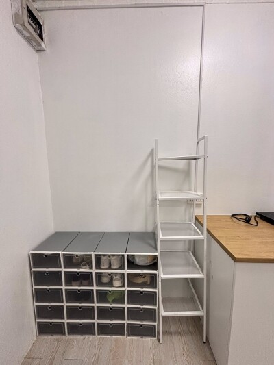 รัชดา เพรสทีจ ลาดพร้าว 48 / Ratchada Prestige Ladprao 48-6