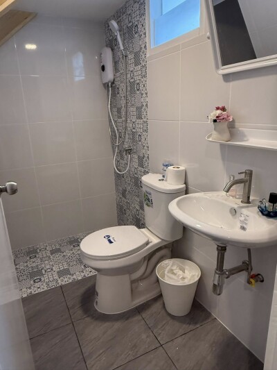 🏢 ให้เช่า บ้านเลขที่ 475 หมู่ 5 ซอยศรีด่าน 11-9