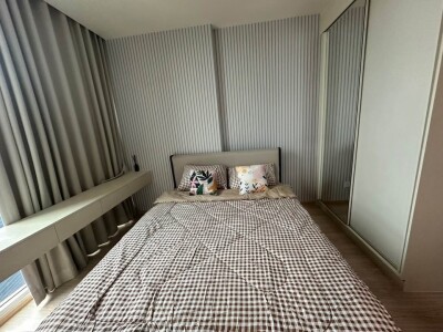 โนเบิล รีวอลฟ์ รัชดา 2 / Noble Revolve Ratchada 2