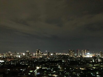 รีเจ้นท์ โฮม บางซ่อน 2 (เฟส 28) / Regent Home Bangson 2 (Phase 28)-7