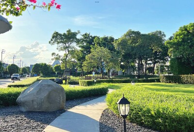 ชัยพฤกษ์ จตุโชติ - วัชรพล-23