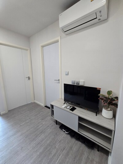 แอทโมซ ทรอปิคานา บางนา / Atmoz Tropicana Bangna-2