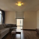 เลควิว เมืองทองธานี / Lake View Muang Thong Thani