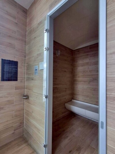 ดิ เอส อโศก / The ESSE Asoke-12