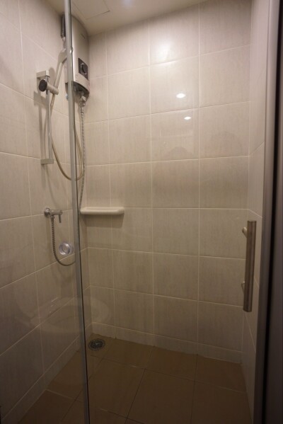 ลุมพินี มิกซ์ เทพารักษ์ - ศรีนครินทร์ / Lumpini Mixx Thepharak - Srinakarin