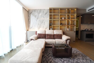 ไซมิส เอ๊กซ์คลูซีพ ควีนส์ / Siamese Exclusive Queens