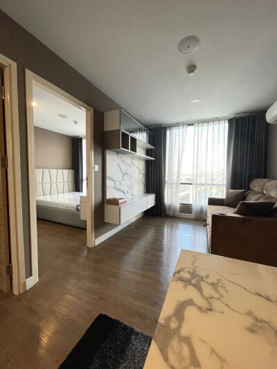 เอสต้า บลิซ / Esta Bliss-3