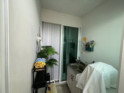 รีเจ้นท์ โฮม บางซ่อน 2 (เฟส 28) / Regent Home Bangson 2 (Phase 28)-5