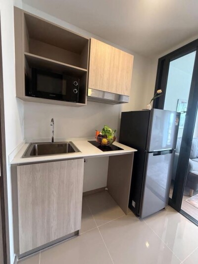 เดอะ มูฟ ประดิพัทธ์ / The Muve Pradipat-8