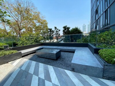 ไซมิส เอ๊กซ์คลูซีพ ควีนส์ / Siamese Exclusive Queens