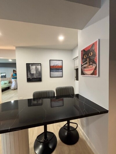 ทองหล่อ ทาวเวอร์ / Thonglor Tower