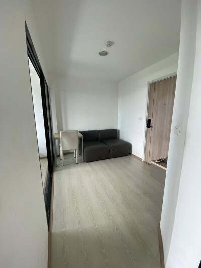 ดิ เอ็กเซล คูคต / The Excel Khu khot