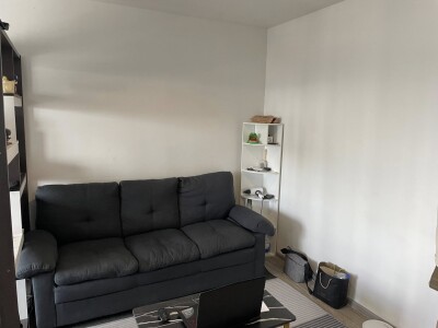 รีเจ้นท์ โฮม บางซ่อน 2 (เฟส 28) / Regent Home Bangson 2 (Phase 28)-3