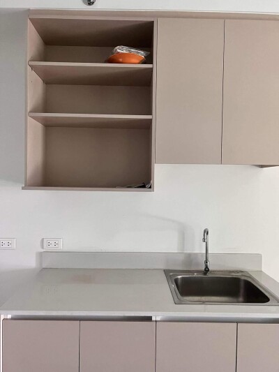 เอ สเปซ มี รัตนาธิเบศร์ / A Space Me Rattanathibet-7