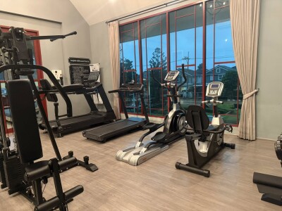 ชัยพฤกษ์ จตุโชติ - วัชรพล-24