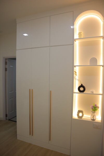 แกรนดิโอ บางนา กม.5