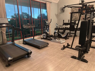 ชัยพฤกษ์ จตุโชติ - วัชรพล-25