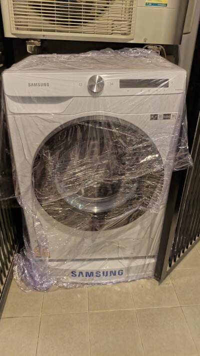 อาร์ท แอท ทองหล่อ 25 / Art @ Thonglor 25