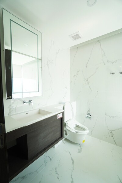 ไซมิส เอ๊กซ์คลูซีพ ควีนส์ / Siamese Exclusive Queens