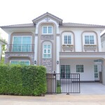 แกรนดิโอ บางนา กม.5