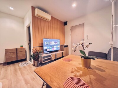 ไนท์บริดจ์ สกายริเวอร์ โอเชียน / Knightsbridge Sky River Ocean-2