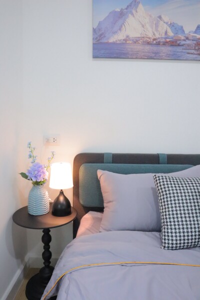 แกรนดิโอ บางนา กม.5