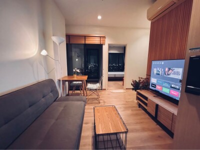 ไนท์บริดจ์ สกายริเวอร์ โอเชียน / Knightsbridge Sky River Ocean-1