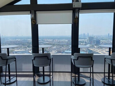 ไซมิส เอ๊กซ์คลูซีพ ควีนส์ / Siamese Exclusive Queens